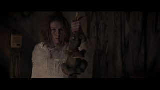 Caveat still 8