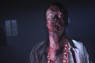 Wrath of the Crows still 6