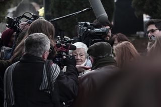 The Silence of Others still 8
