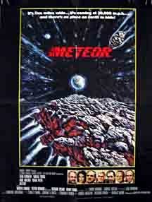 Meteor still 3