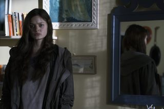 Fifty Shades Darker still 7