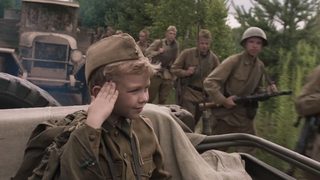 Soldier Boy still 6