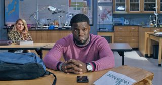 Night School still 2
