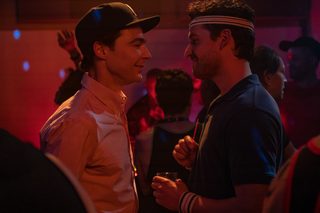 Spoiler Alert still 2