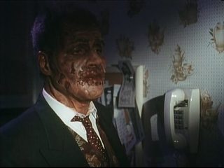 976-EVIL II still 7