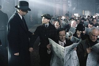 Road to Perdition still 7