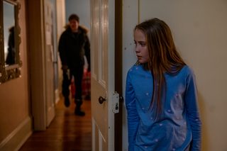 Motherly still 2
