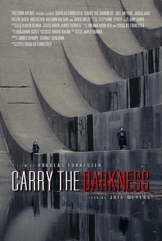 Carry The Darkness still 2
