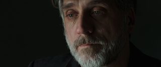 Foxtrot still 4