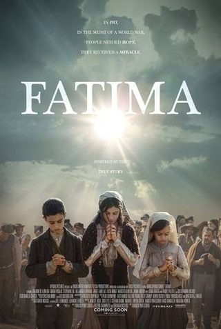 Fatima still 1