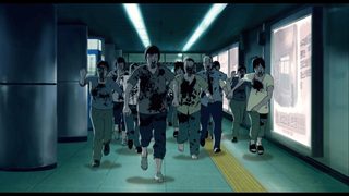 Seoul Station still 6