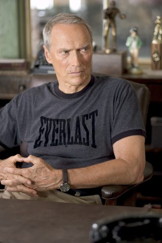 Million Dollar Baby still 7