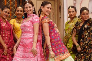 Jab We Met still 2