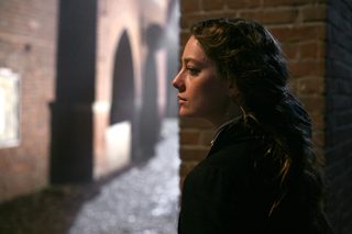 Vincere still 2