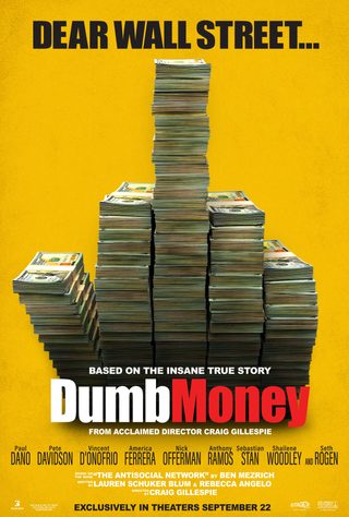 Dumb Money still 6