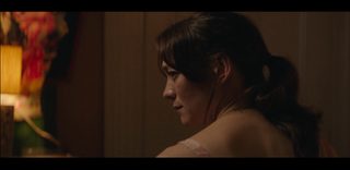 Juniper still 8
