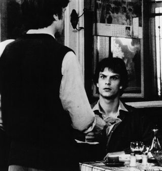 L'Argent still 1