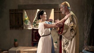 The Book of Esther still 8