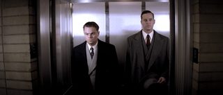J. Edgar still 3