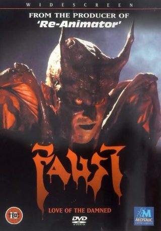 Faust still 4