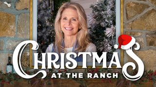 Christmas at the Ranch still 4