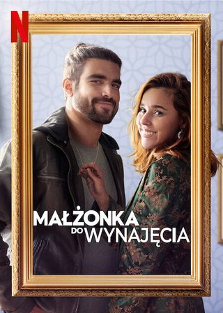 Esposa de Aluguel still 6