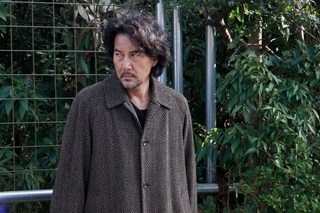 Tokyo Sonata still 6