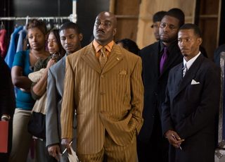 Preacher's Kid still 7
