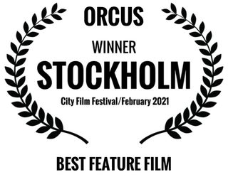 Orcus still 3