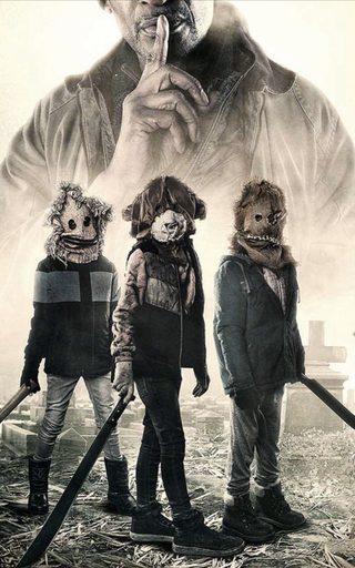 Tales from the Hood 3 still 2