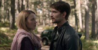The Maus still 2