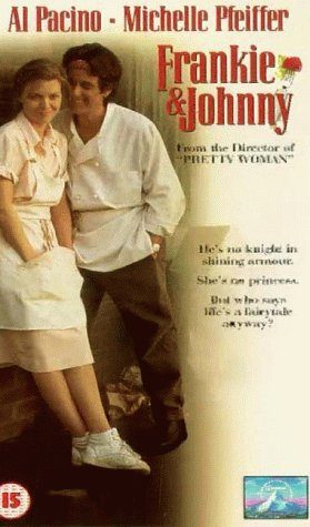 Frankie and Johnny still 8