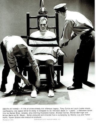 Lepke still 6