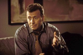 One Night at McCool's still 4