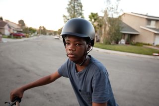Earth to Echo still 1
