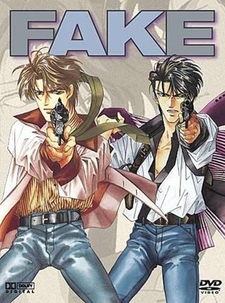 Fake still 4