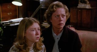 Ordeal by Innocence still 1