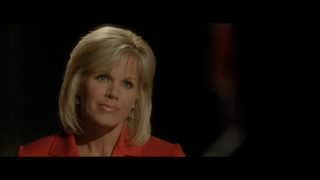 Persecuted still 5