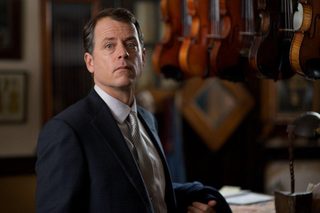 Thin Ice still 8
