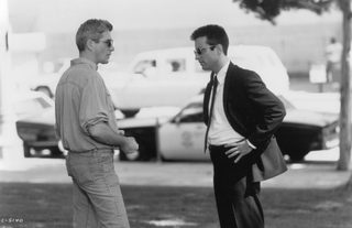 Internal Affairs still 8