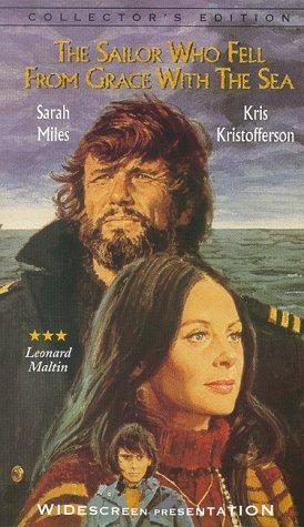 The Sailor Who Fell from Grace with the Sea still 6