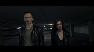 Reloaded still 1