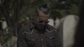 Mujer Perversa still 5
