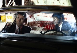 Pulp Fiction still 3