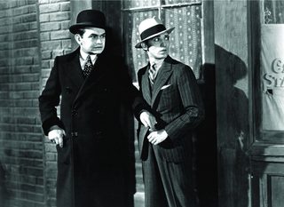Little Caesar still 1