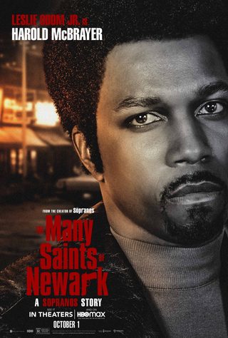 The Many Saints of Newark still 8