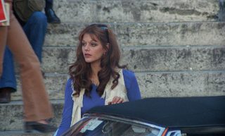 Torso still 8