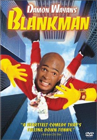 Blankman still 5