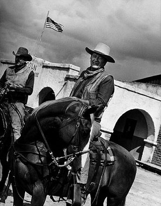 Chisum still 3