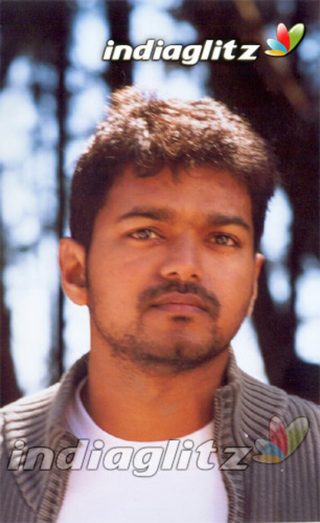 Sachein still 5